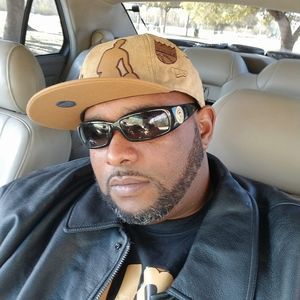 Meet your Posher, Nathaniel